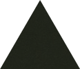 triangle img